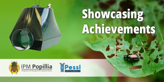 Wrapping up the Project: Achievements have been made by PESSL